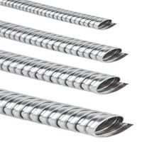 Ø29 ÇELİK SPİRALLER (1 1/4) (EKO) 1